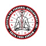 Institute For Personal Devmnt - Yoga in Hampton