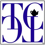 Cozy Tea Cart - Other in Brookline