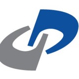 Rightpath Companies LLC - Other in Merrimack