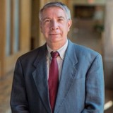 Rufo Mark & Assoc Pc - Solicitors & Lawyers in Concord