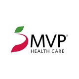 Mvp Health Insurance Company Of New Hampshire Inc - Health & Medical Insurance in Manchester