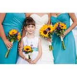 Beth Wallace Photography - Other in Durham