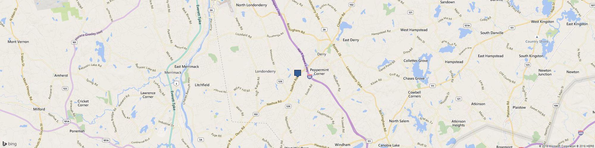 Mercier Wellness Counseling Services Ll cover photo