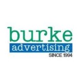 Burke Advertising - Advertising in Bedford
