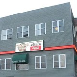 Weeksie's Pizza - Pizza in Dover