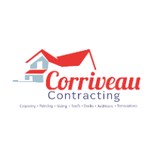 Kevin Corriveau Painting - Painters & Decorators in Nashua