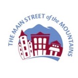 Littleton Area Chamber - Other in Littleton