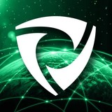 General Cable - Manufacturer in Manchester