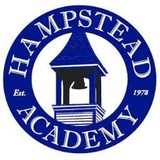 Hampstead Academy Pta - Other in Hampstead