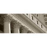 Scott & Scott P.A. Law Offices - Other in Londonderry