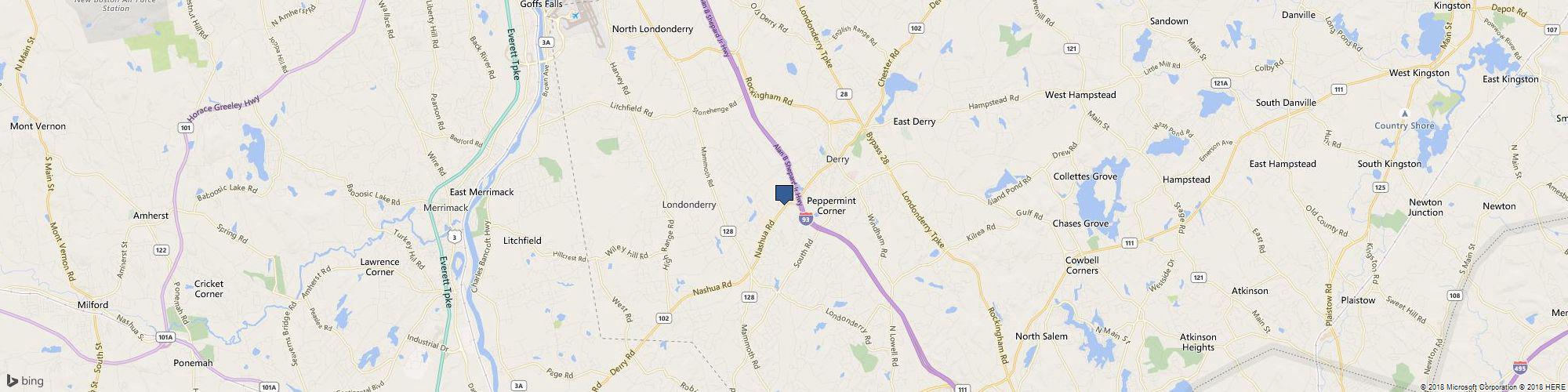 Scott & Scott P.A. Law Offices cover photo