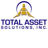 Telephonesystems.com - Other in Hooksett