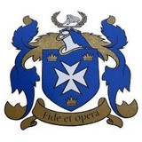 Castle Caterers - Caterers in Manchester