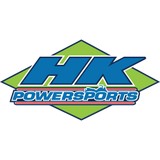 Hooksett Kawasaki Inc - Other in Hooksett