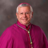 MT Calvary Cemetery - Funeral Services & Cemeteries in Manchester