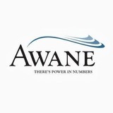 Awane Insurance Trust - Insurance in Peterborough