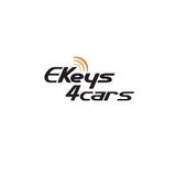 Ekeys 4 Cars - Keys & Locksmiths in Windham