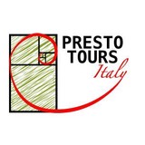 Presto Tours - Other in Meredith