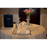 Villaggio Ristorante - Restaurants in Manchester