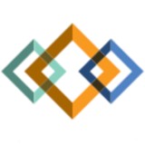 C P Management Inc - Other in Merrimack