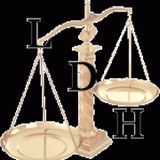 Harden Leonard D - Other in Littleton