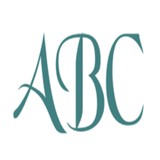 Abc Stitch Therapy - Other in Grantham