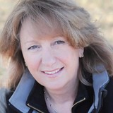 Cg. Shepherd Realty LLC - Other in Grantham
