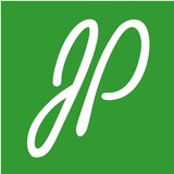 J P Pest Service - Pest Control in Portsmouth