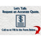 RDP Water Systems Plumbing & Heating, llc - Plumbing in Milford