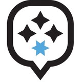 Pyxis Communications - Marketing in Salem