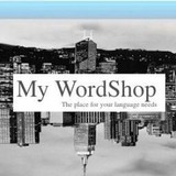 My WordShop, LLC - Translation Services in Bedford