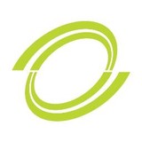 Seg Network Technologies Inc - Other in Enfield