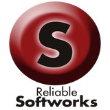 Reliable Softworks - Software Development in Manchester