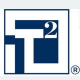 T-Squared Financial - Other in Acworth
