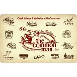 Glove Hollow Inc - Restaurants in Ashland