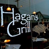 Hagan's Grill - Restaurants in Hampton