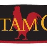 Bantam Grille - Other in Peterborough