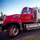 Windward Petroleum Inc - Wholesale in Manchester