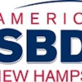 Small Business Development Center - Other in Durham