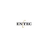 Entec Polymers - Manufacturer in Nashua