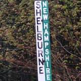 Shelburne Town Office - Other in Gorham