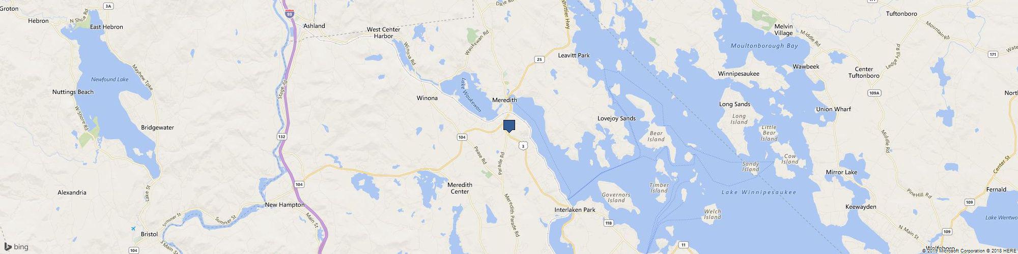 Allstate cover photo