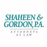 Steven M Gordon - Solicitors & Lawyers in Concord