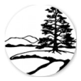 Geneva Point Center Inc - Other in Moultonborough