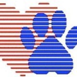 Carey Dianne DVM - Veterinarians/Vets in Manchester