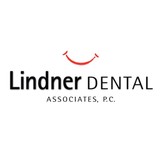 Englander Luis S DDS - Dentists in Bedford