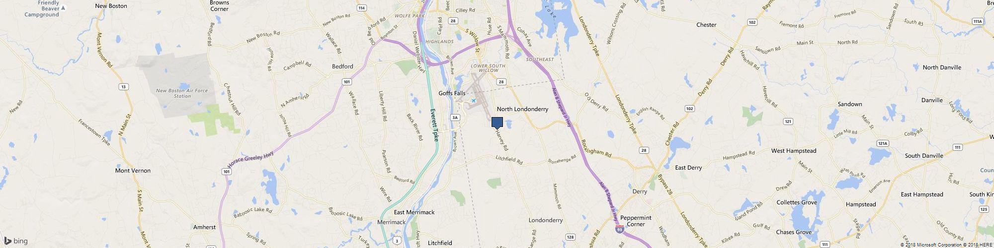 Service Master CO cover photo