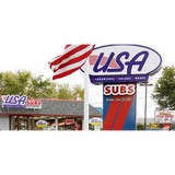 USA Subs Hooksett - Other in Hooksett