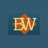 Woodman Jr Ralph R - Solicitors & Lawyers in Portsmouth