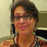 Nanette Thelemaque - Other in Newbury